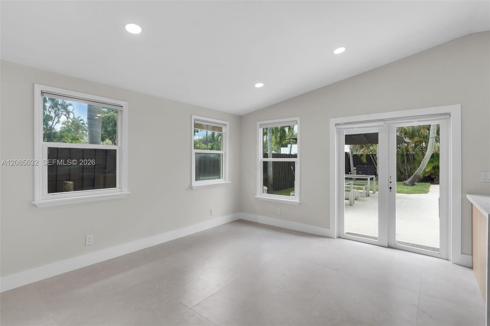 1525 NE 18th Avenue, Fort Lauderdale, FL 33304 photo 18