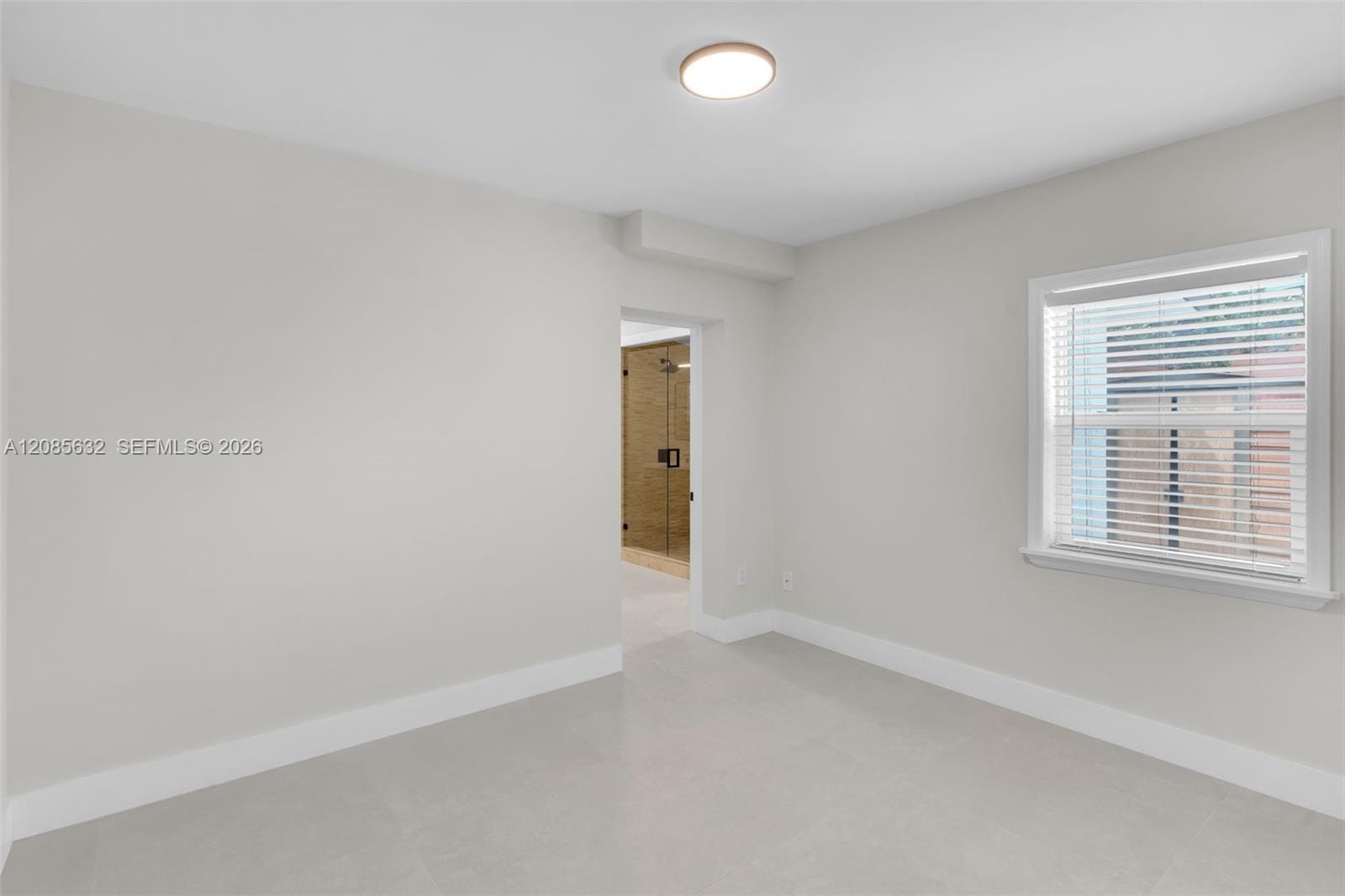 1525 NE 18th Avenue, Fort Lauderdale, FL 33304 photo 19
