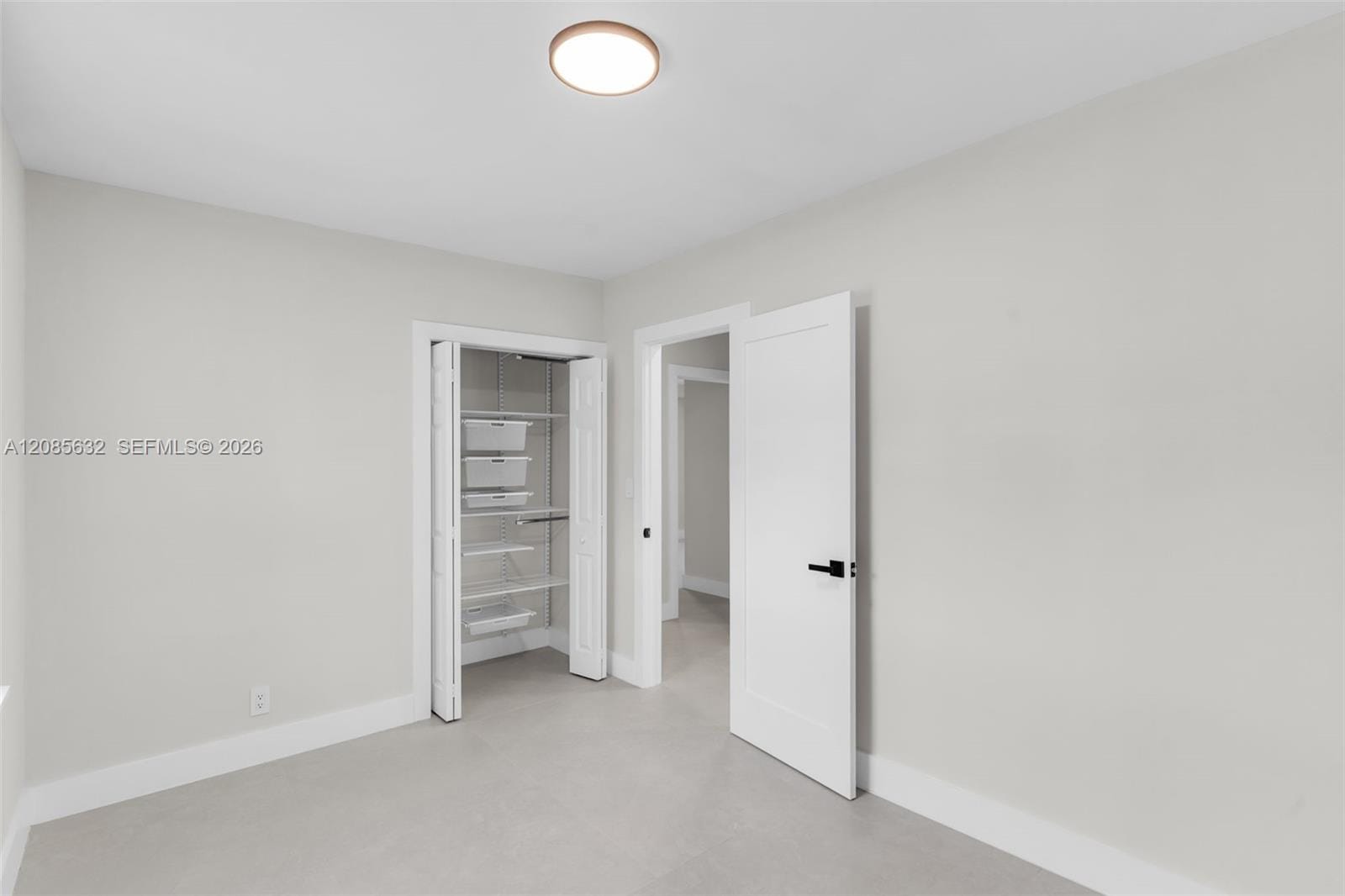 1525 NE 18th Avenue, Fort Lauderdale, FL 33304 photo 22
