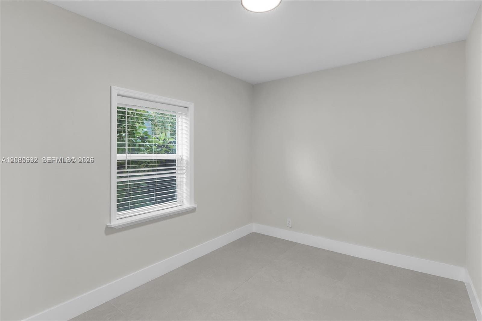 1525 NE 18th Avenue, Fort Lauderdale, FL 33304 photo 23
