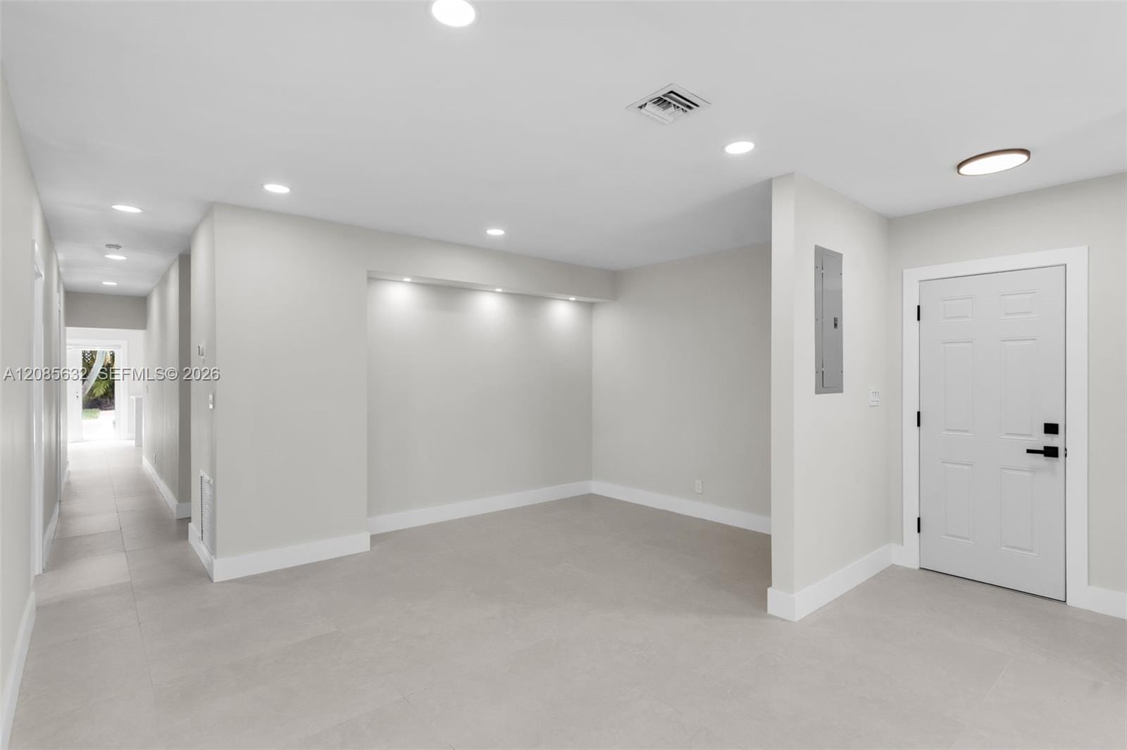 1525 NE 18th Avenue, Fort Lauderdale, FL 33304 photo 27