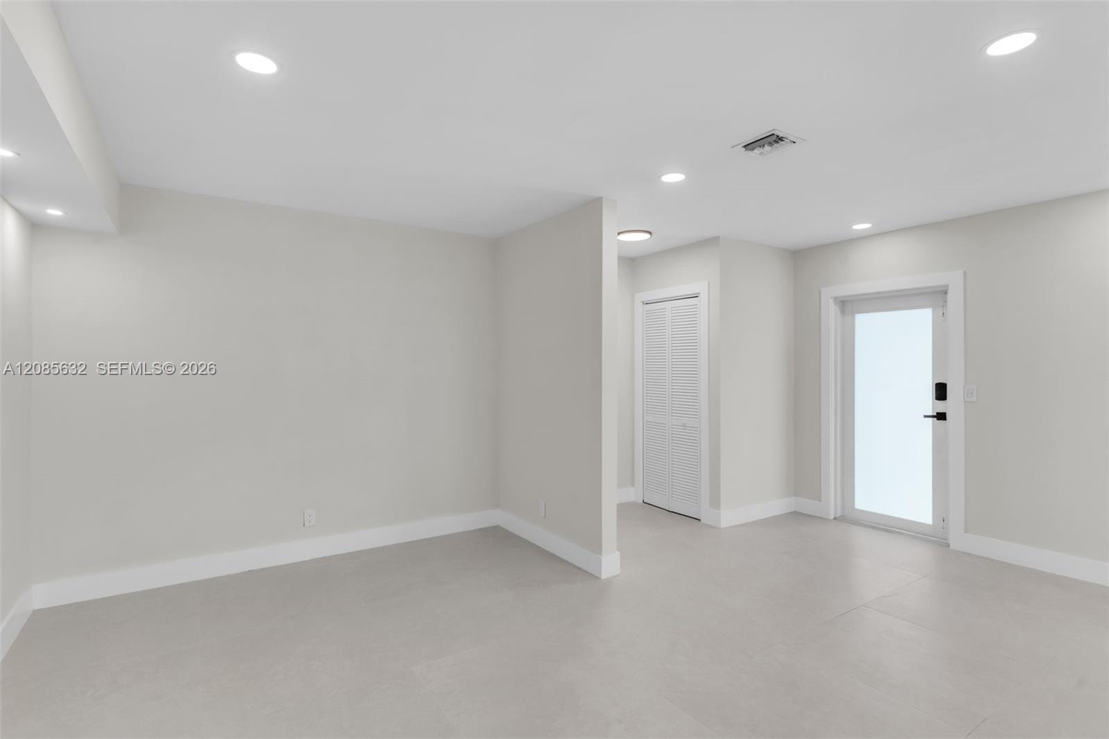 1525 NE 18th Avenue, Fort Lauderdale, FL 33304 photo 28
