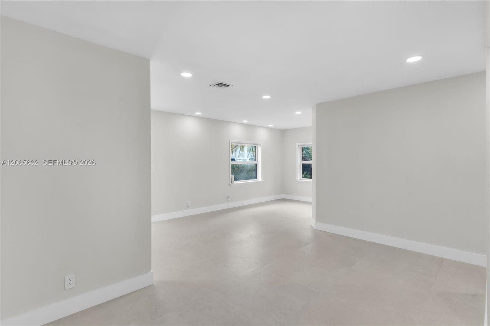 1525 NE 18th Avenue, Fort Lauderdale, FL 33304 photo 29
