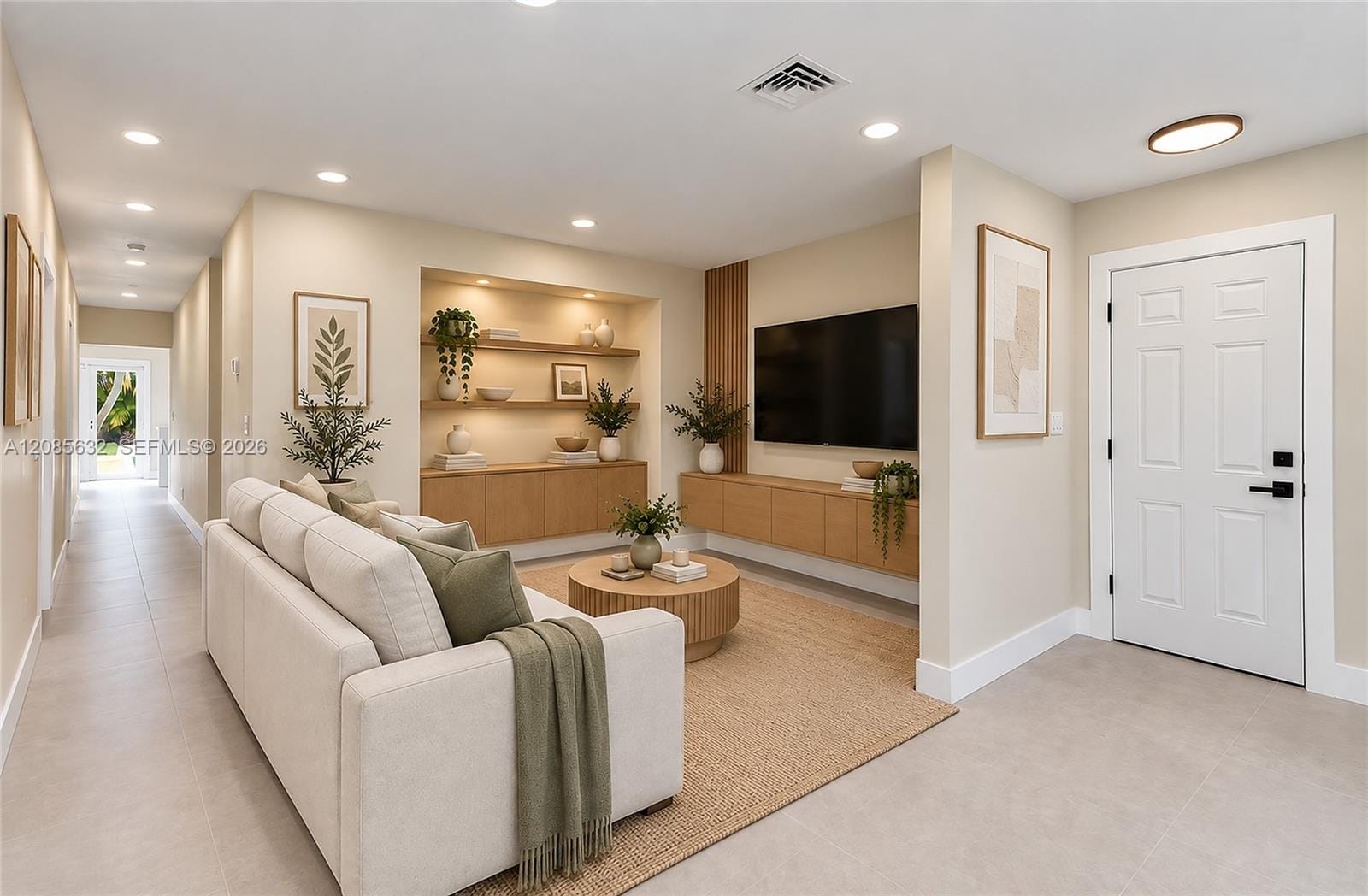 1525 NE 18th Avenue — photo 6