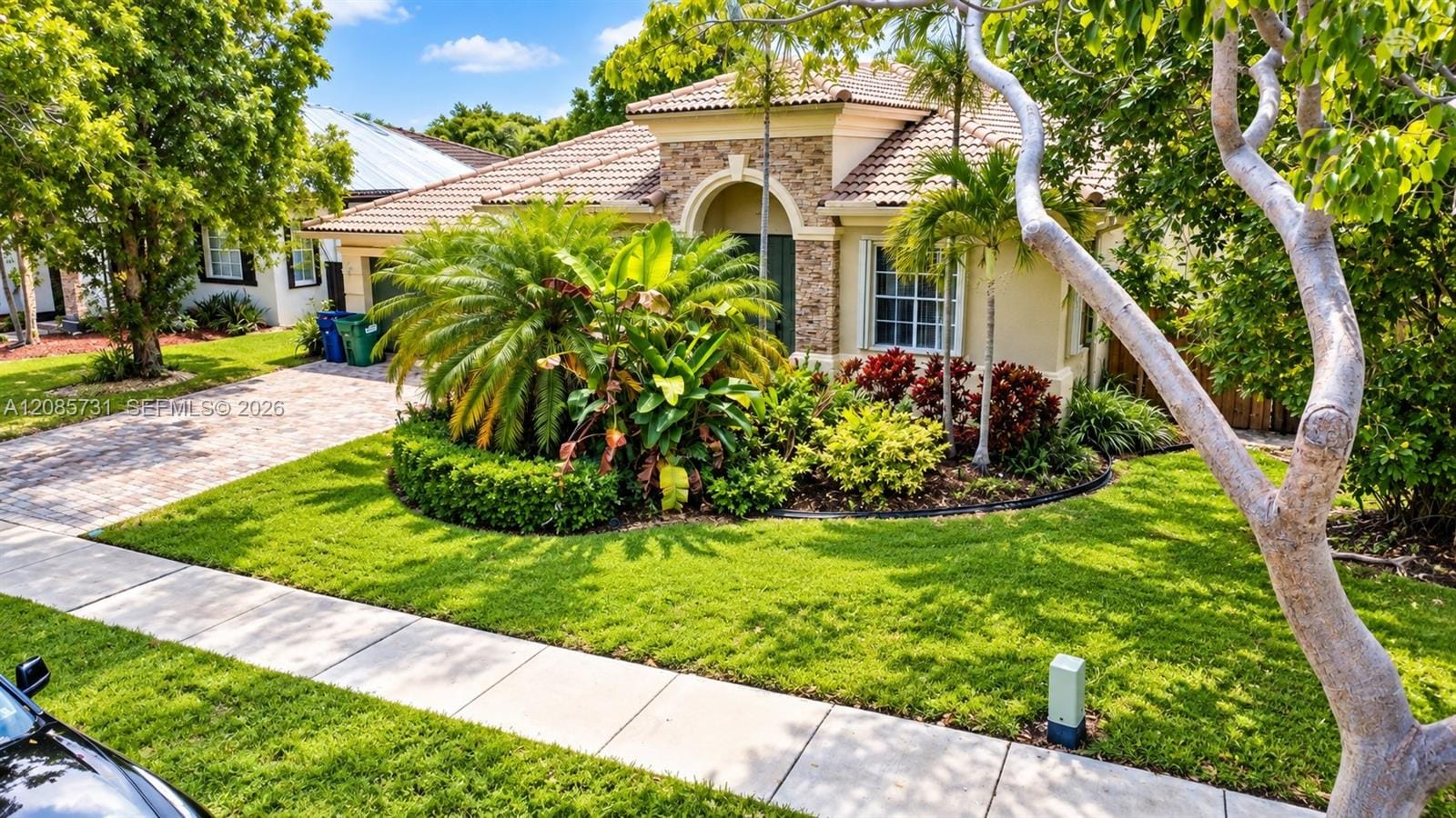 22023 SW 95th Place, Cutler Bay, FL 33190 photo 2