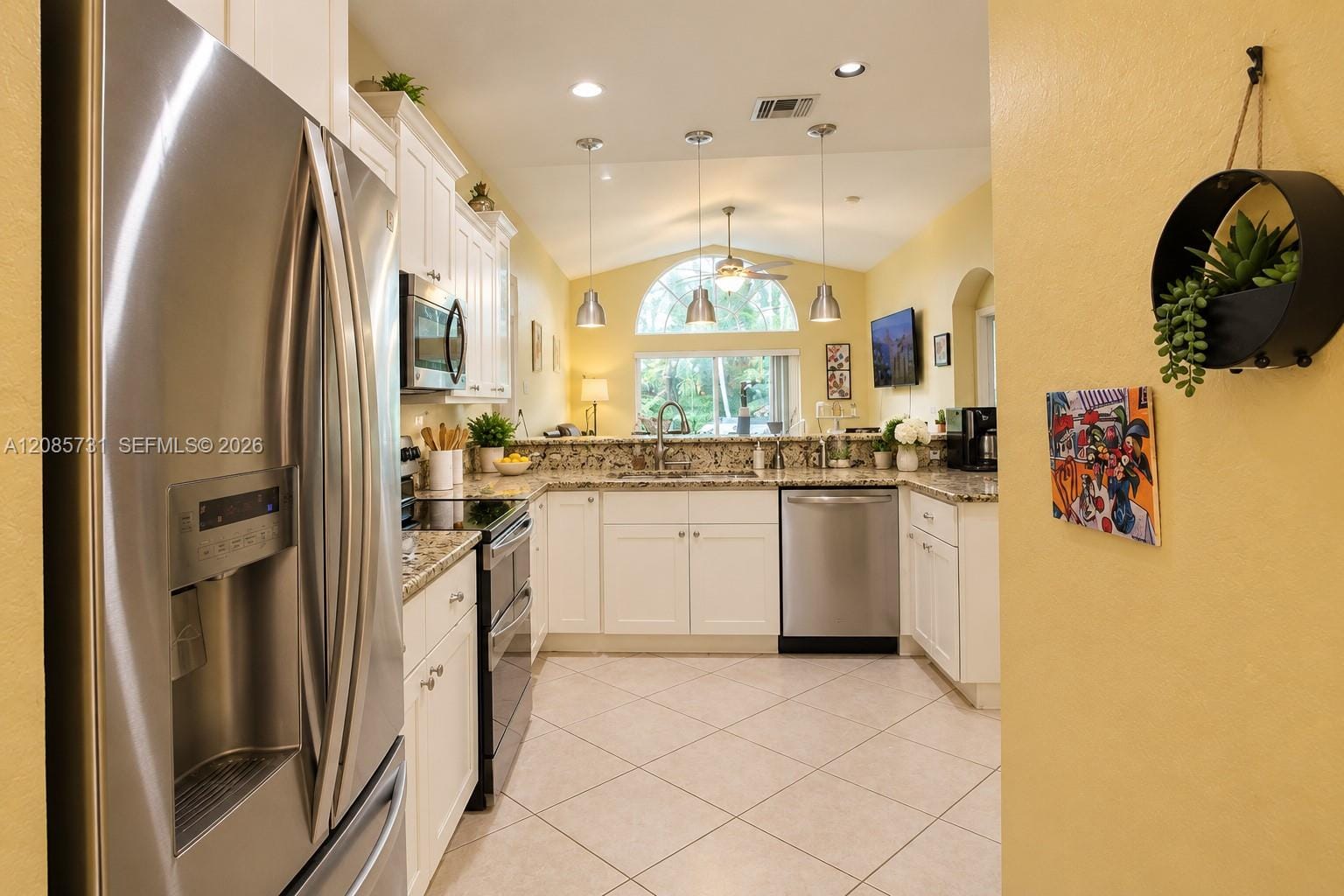 22023 SW 95th Place, Cutler Bay, FL 33190 photo 11