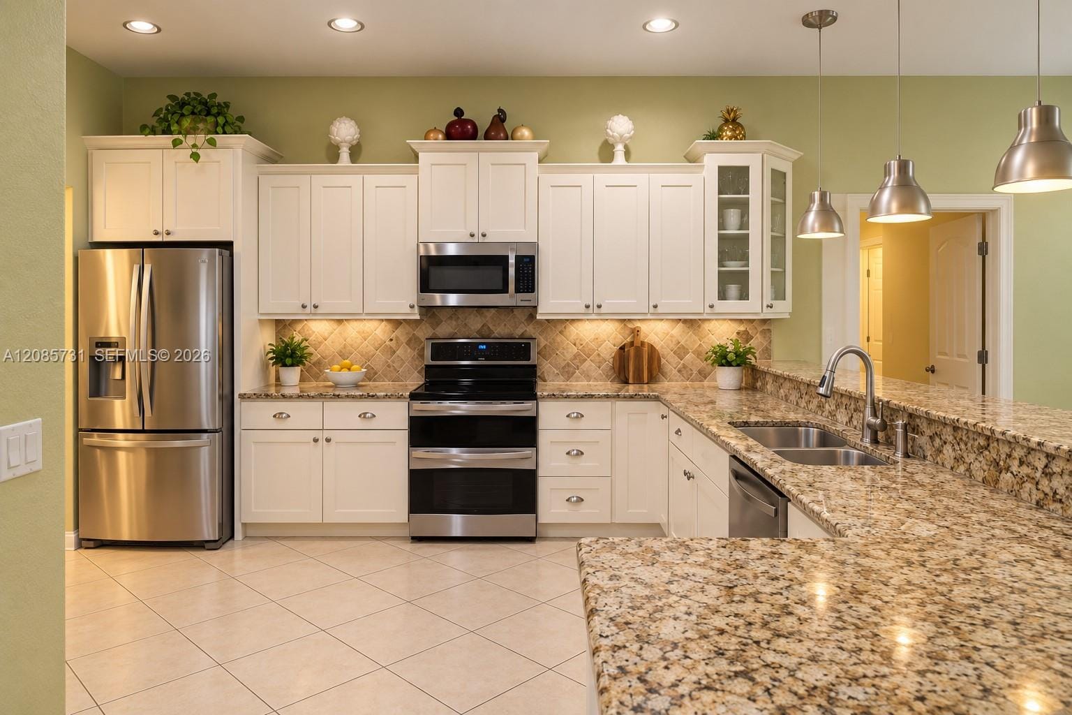 22023 SW 95th Place, Cutler Bay, FL 33190 photo 12