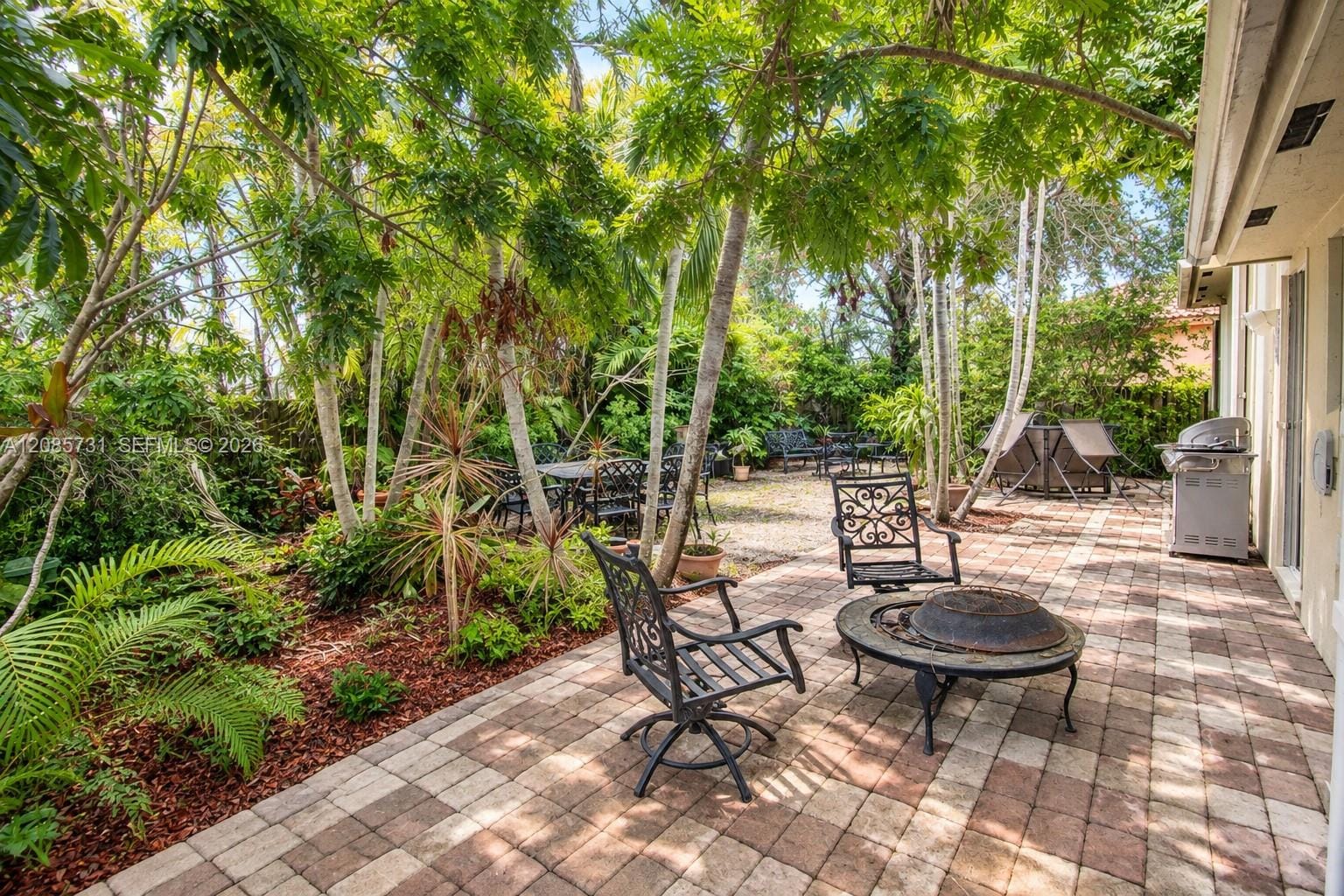 22023 SW 95th Place, Cutler Bay, FL 33190 photo 14