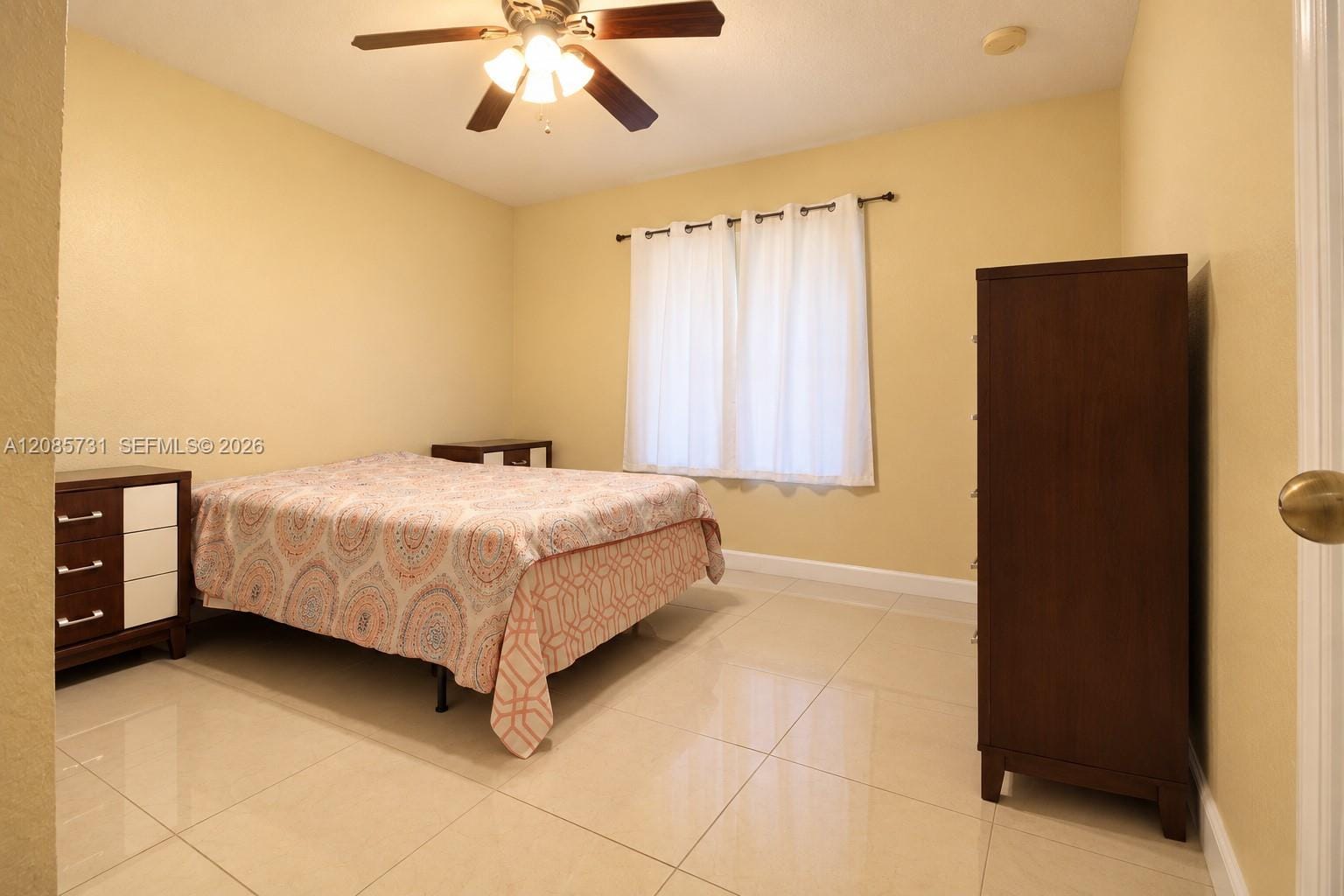 22023 SW 95th Place, Cutler Bay, FL 33190 photo 16