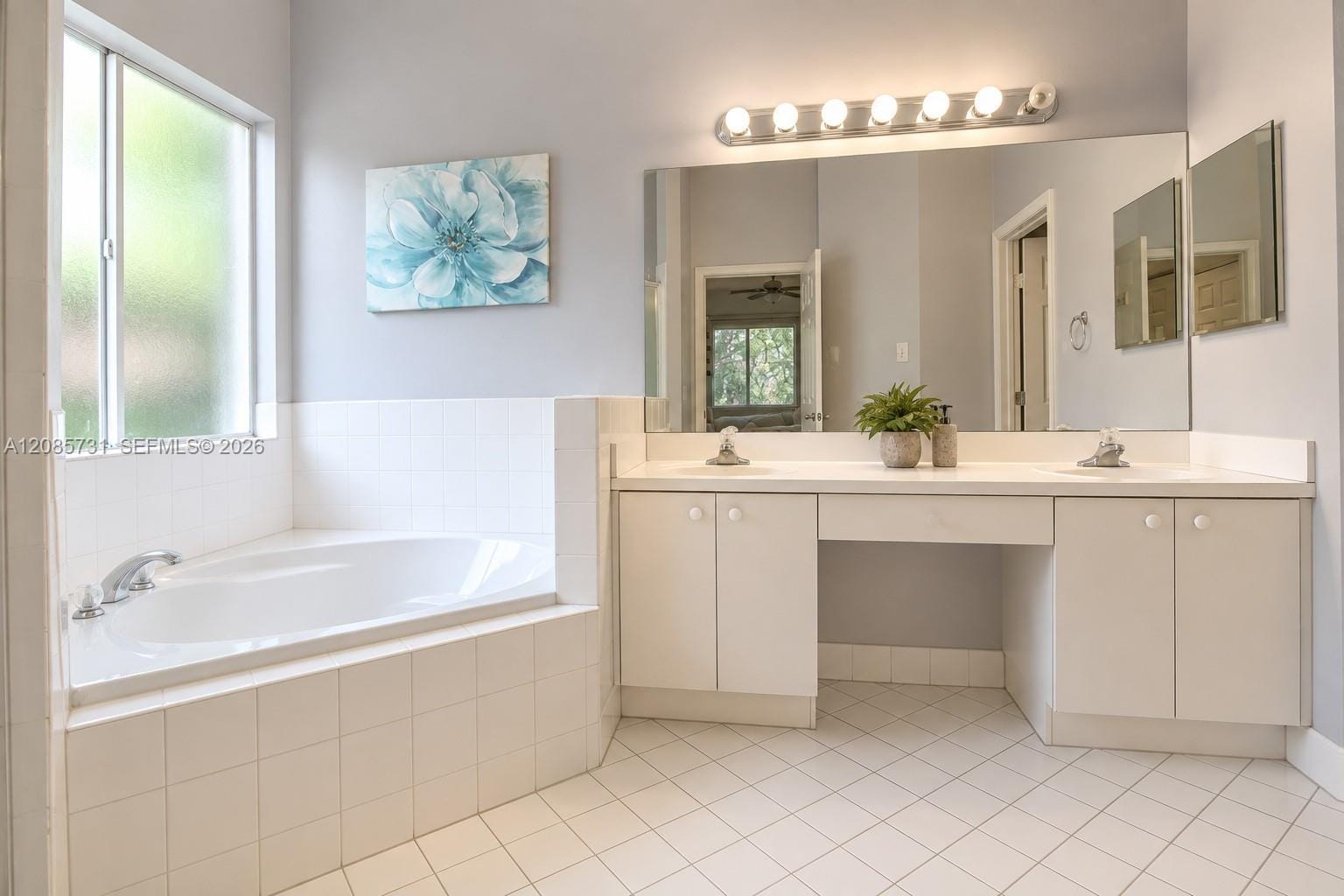 22023 SW 95th Place, Cutler Bay, FL 33190 photo 17