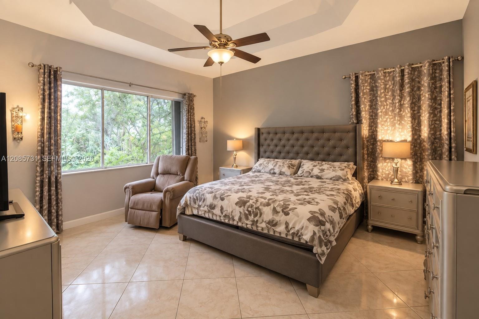 22023 SW 95th Place, Cutler Bay, FL 33190 photo 18
