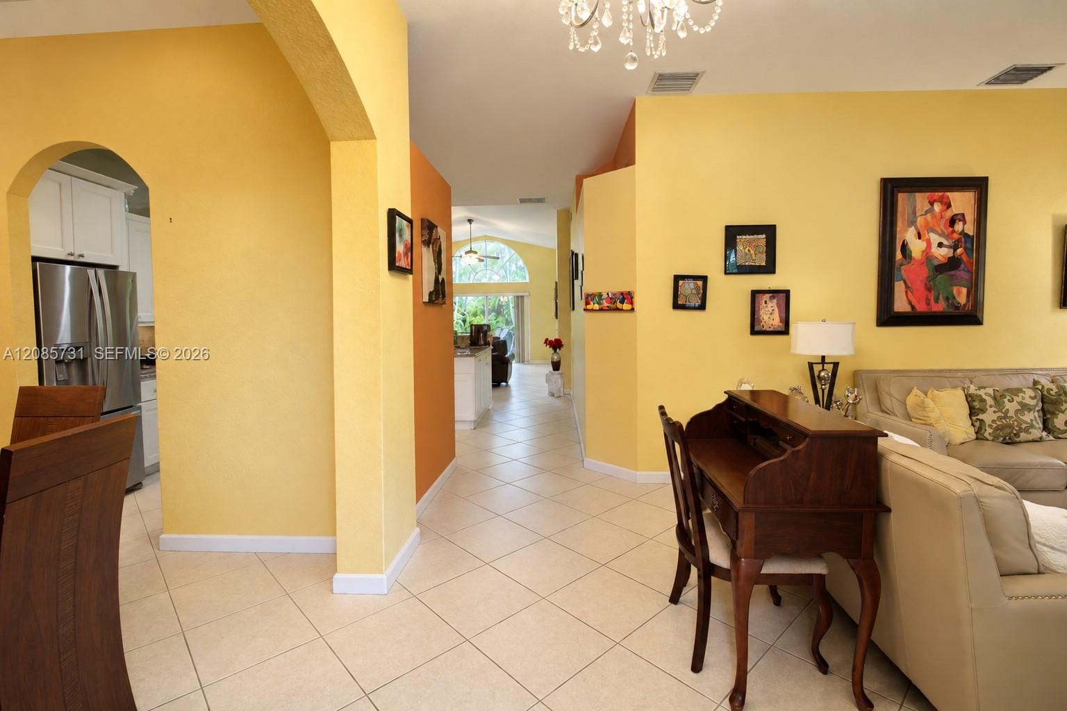 22023 SW 95th Place, Cutler Bay, FL 33190 photo 19