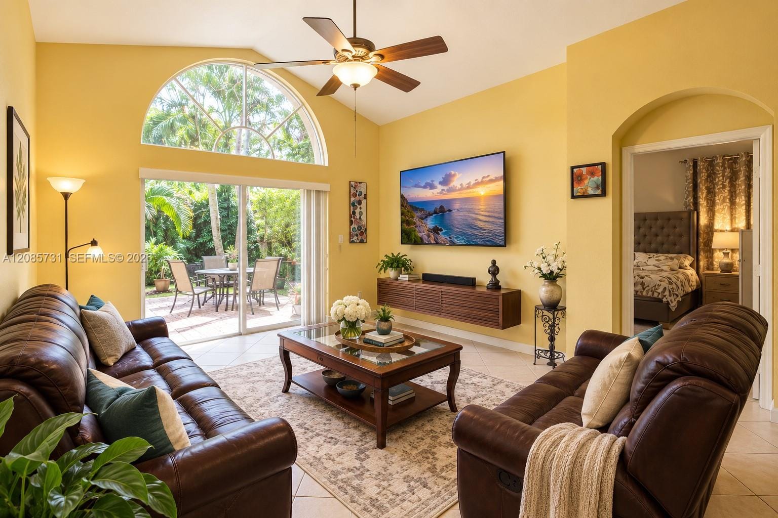 22023 SW 95th Place, Cutler Bay, FL 33190 photo 20