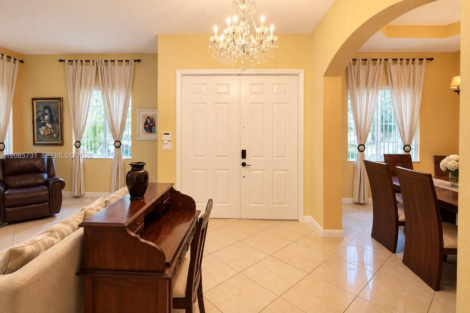 22023 SW 95th Place, Cutler Bay, FL 33190 photo 3