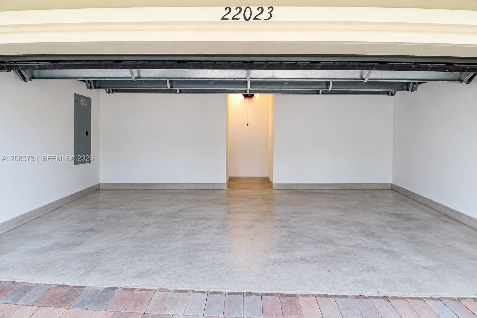 22023 SW 95th Place, Cutler Bay, FL 33190 photo 21