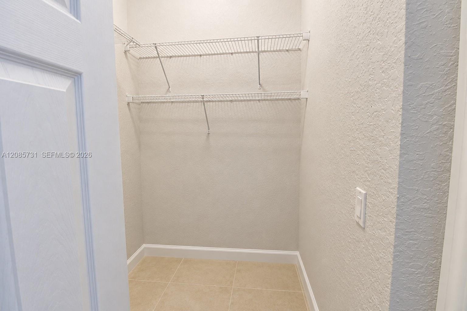 22023 SW 95th Place, Cutler Bay, FL 33190 photo 23