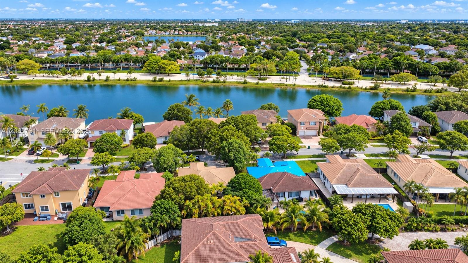 22023 SW 95th Place, Cutler Bay, FL 33190 photo 26