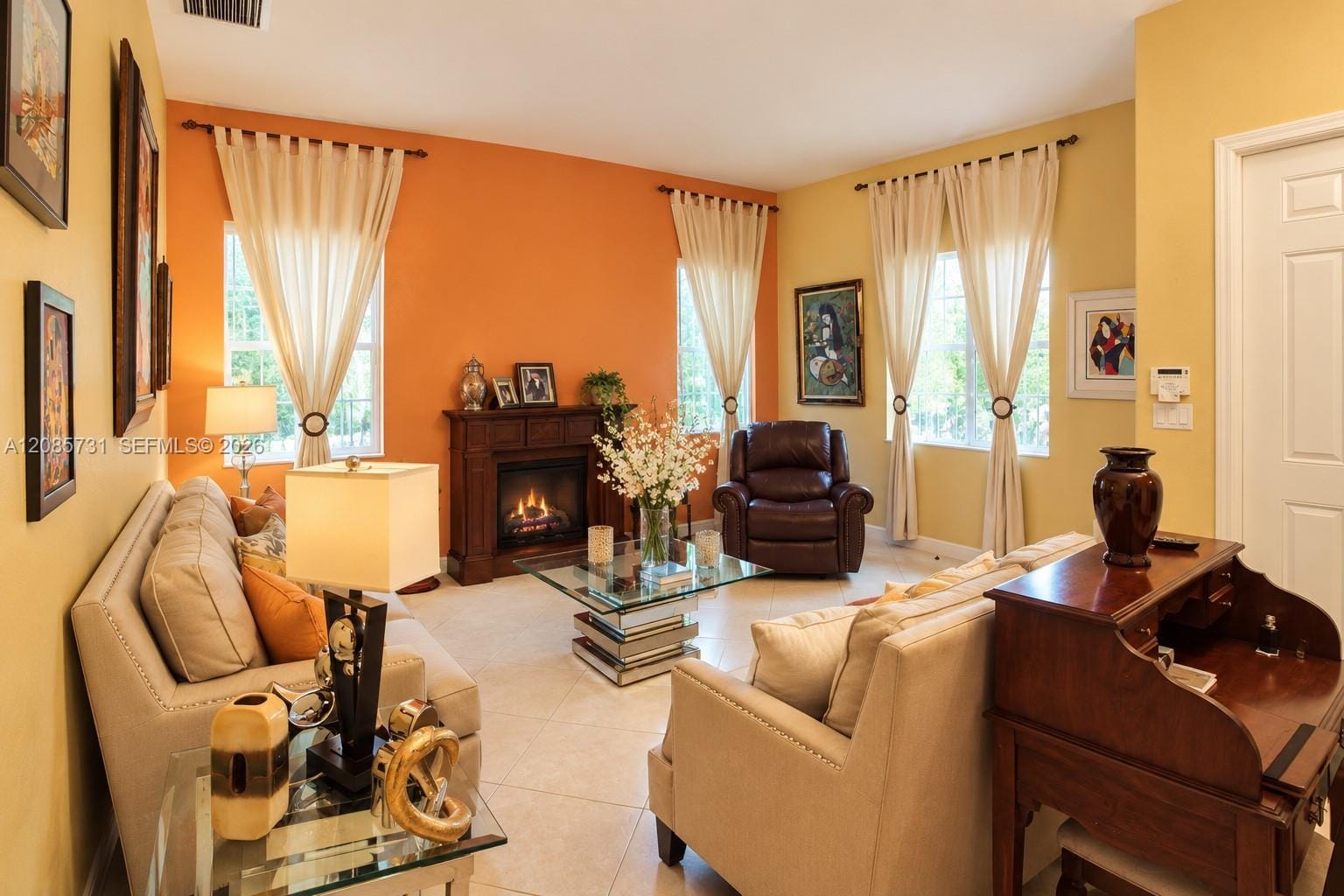 22023 SW 95th Place, Cutler Bay, FL 33190 photo 4