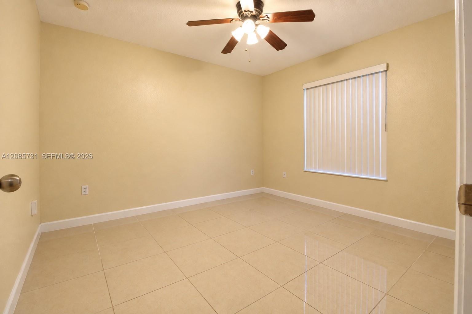 22023 SW 95th Place, Cutler Bay, FL 33190 photo 7