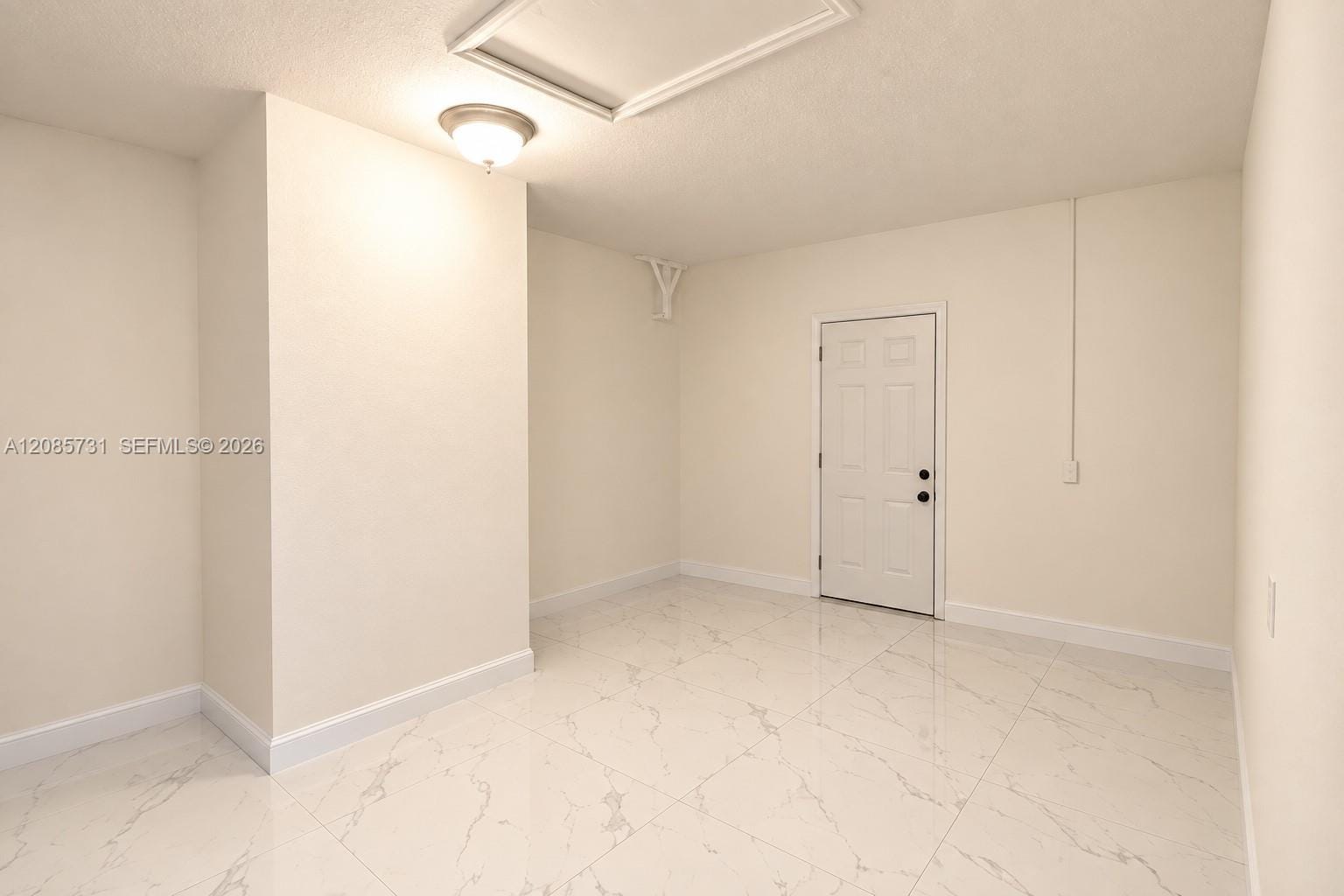 22023 SW 95th Place, Cutler Bay, FL 33190 photo 8