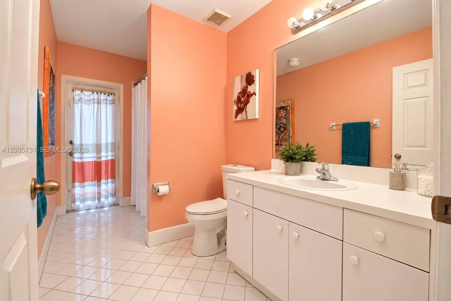 22023 SW 95th Place, Cutler Bay, FL 33190 photo 9