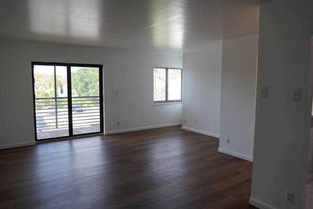 3720 N PINE ISLAND Road N 334, Sunrise, FL 33351