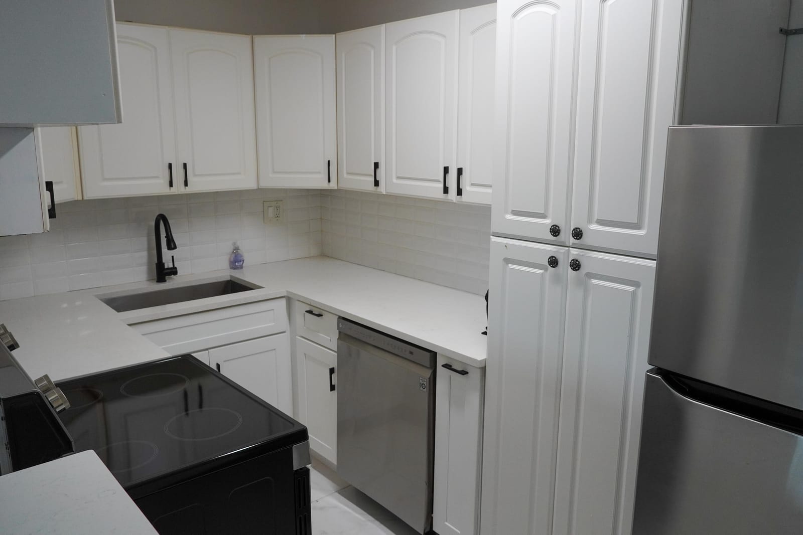 3720 N PINE ISLAND Road N 334 — photo 11
