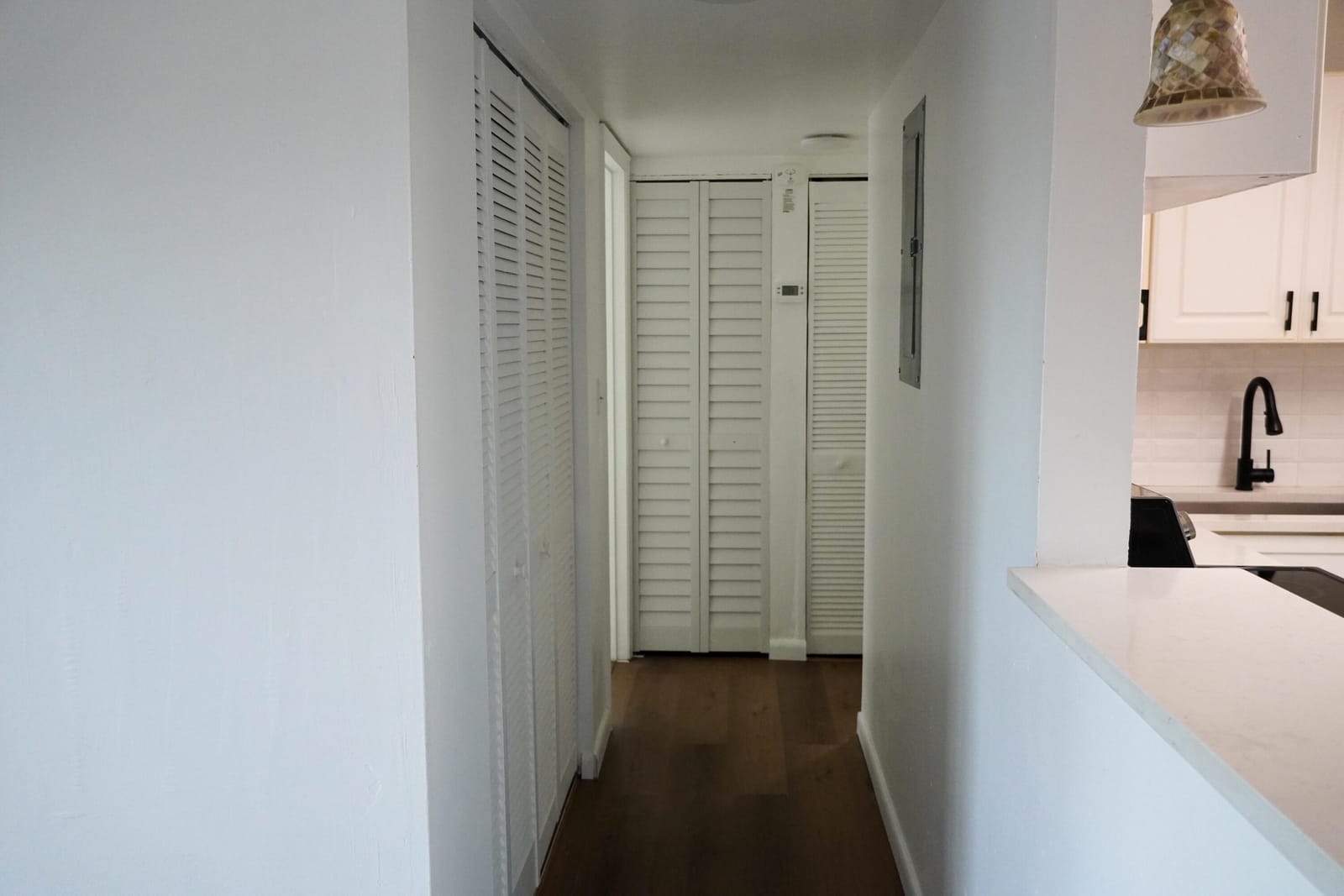 3720 N PINE ISLAND Road N 334 — photo 12