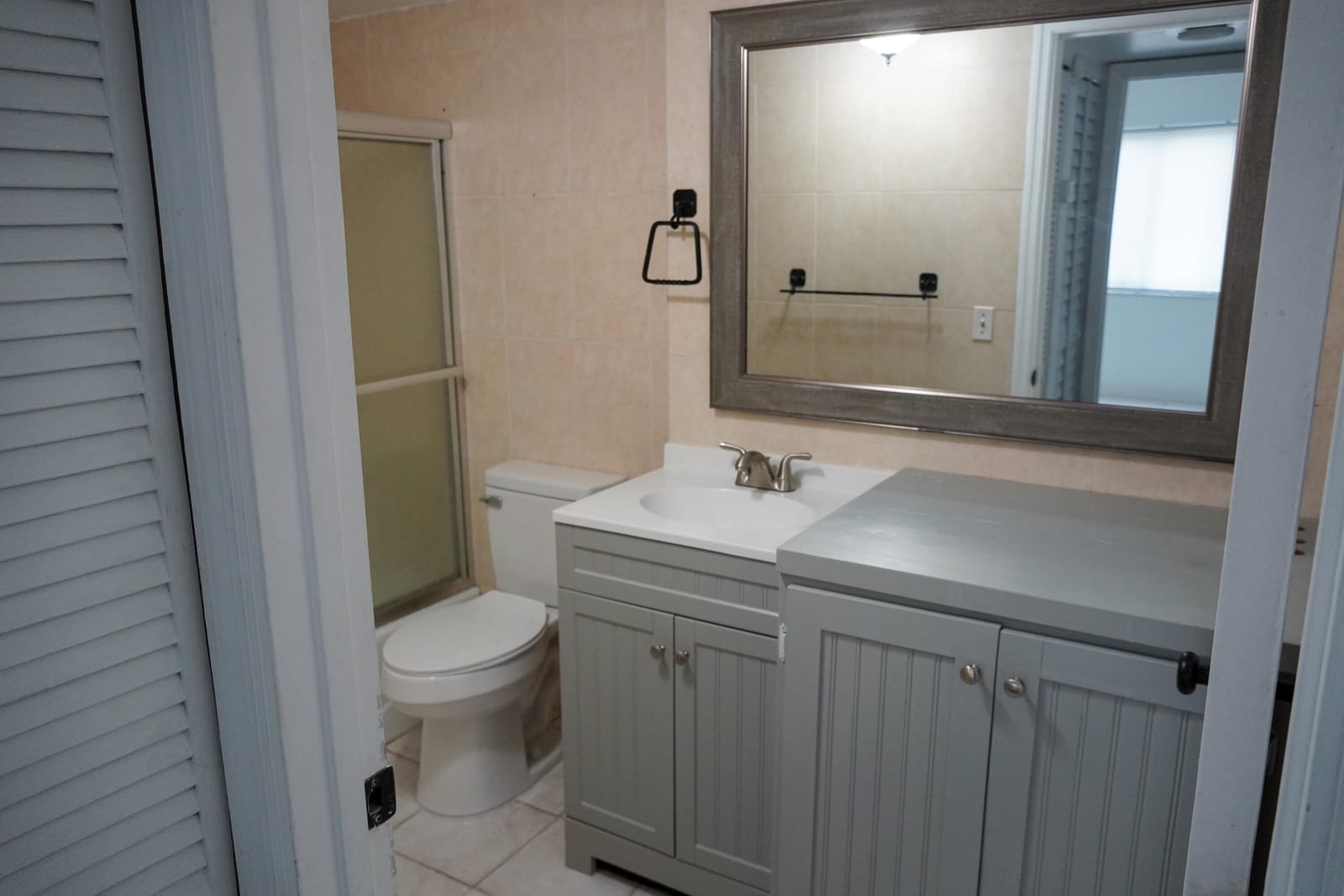 3720 N PINE ISLAND Road N 334, Sunrise, FL 33351 photo 14