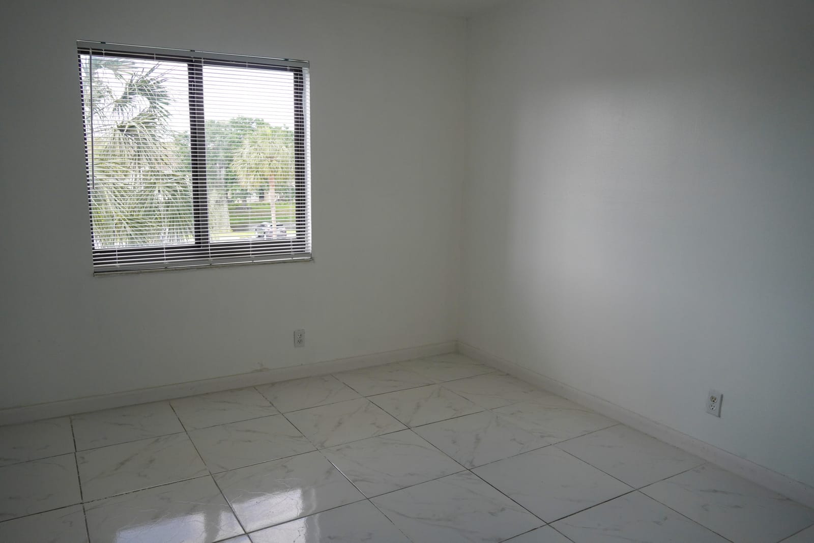 3720 N PINE ISLAND Road N 334, Sunrise, FL 33351 photo 15