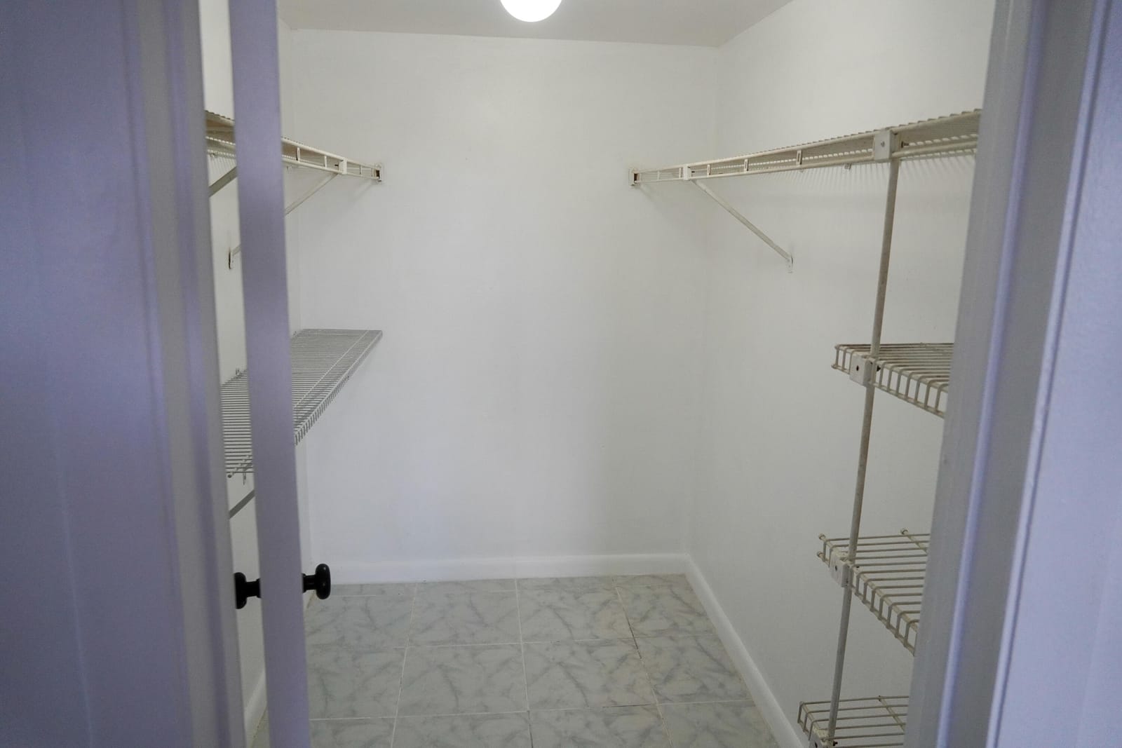 3720 N PINE ISLAND Road N 334 — photo 10