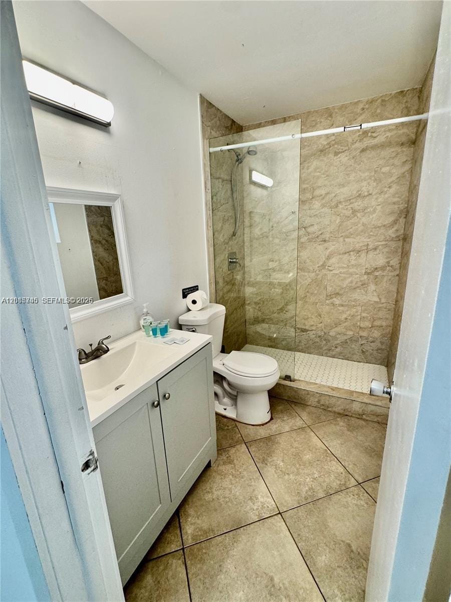 6481 Kimberly Boulevard, North Lauderdale, FL 33068 photo 4