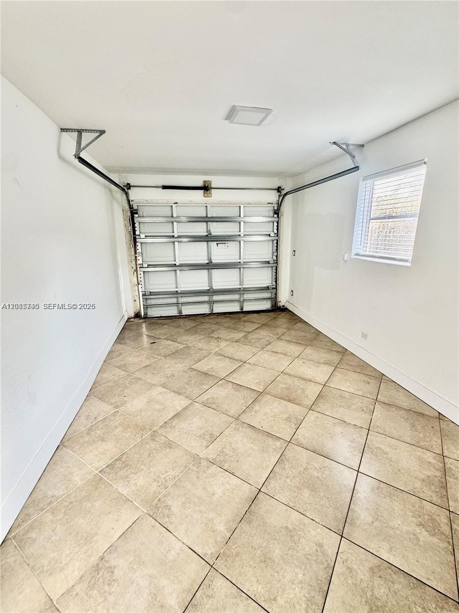 6481 Kimberly Boulevard, North Lauderdale, FL 33068 photo 8