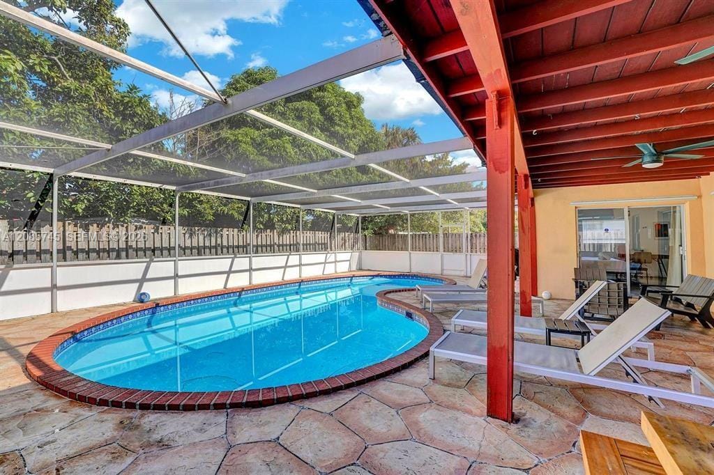 6481 Kimberly Boulevard, North Lauderdale, FL 33068 photo 9