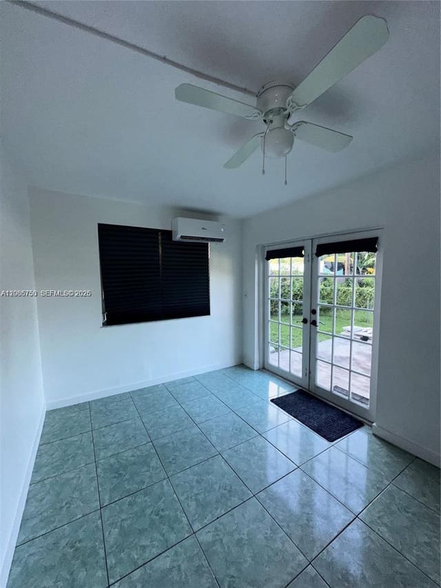 4441 NW 60th Street 4441, North Lauderdale, FL 33319