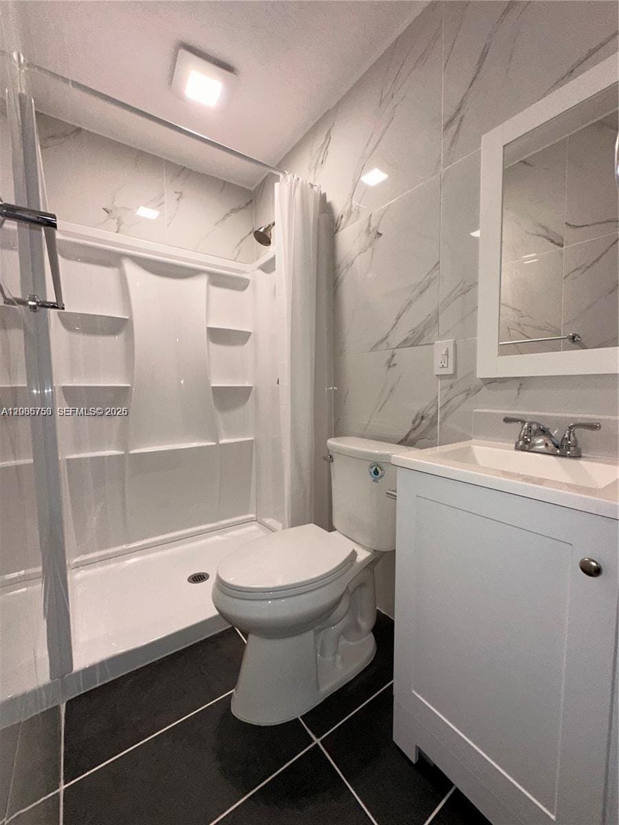 4441 NW 60th Street 4441, North Lauderdale, FL 33319 photo 2