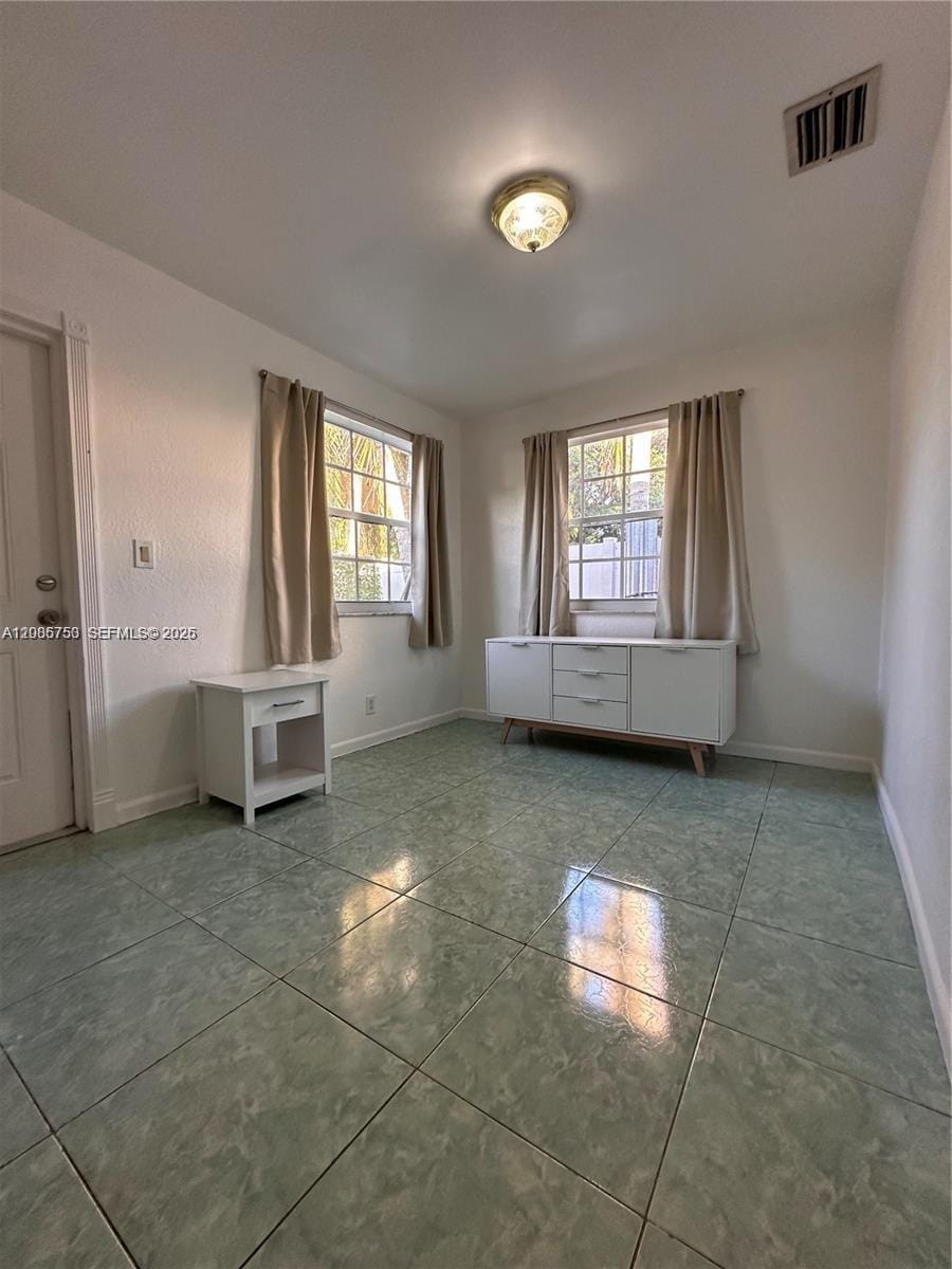 4441 NW 60th Street 4441, North Lauderdale, FL 33319 photo 3