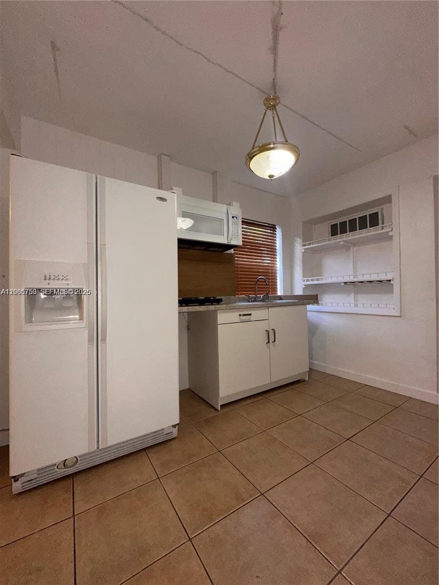 4441 NW 60th Street 4441, North Lauderdale, FL 33319 photo 4