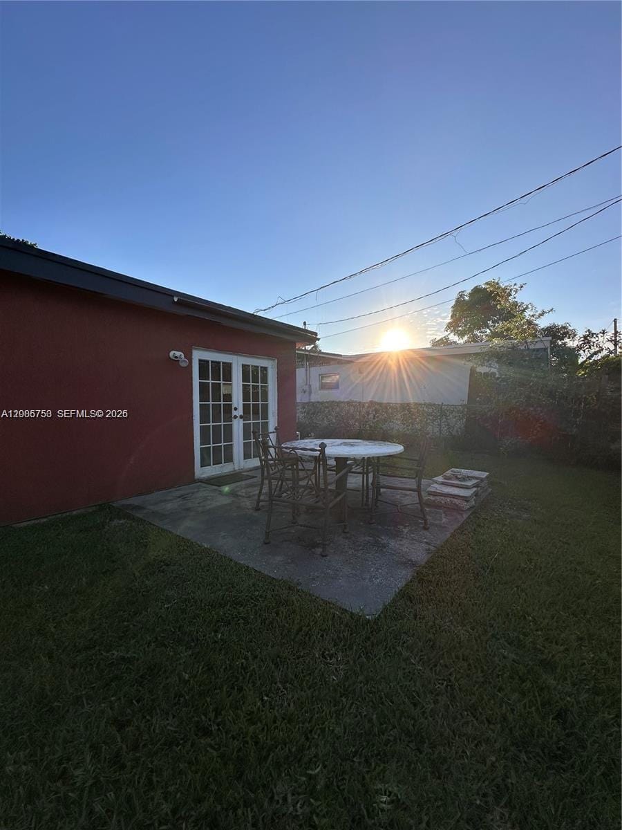 4441 NW 60th Street 4441, North Lauderdale, FL 33319 photo 5