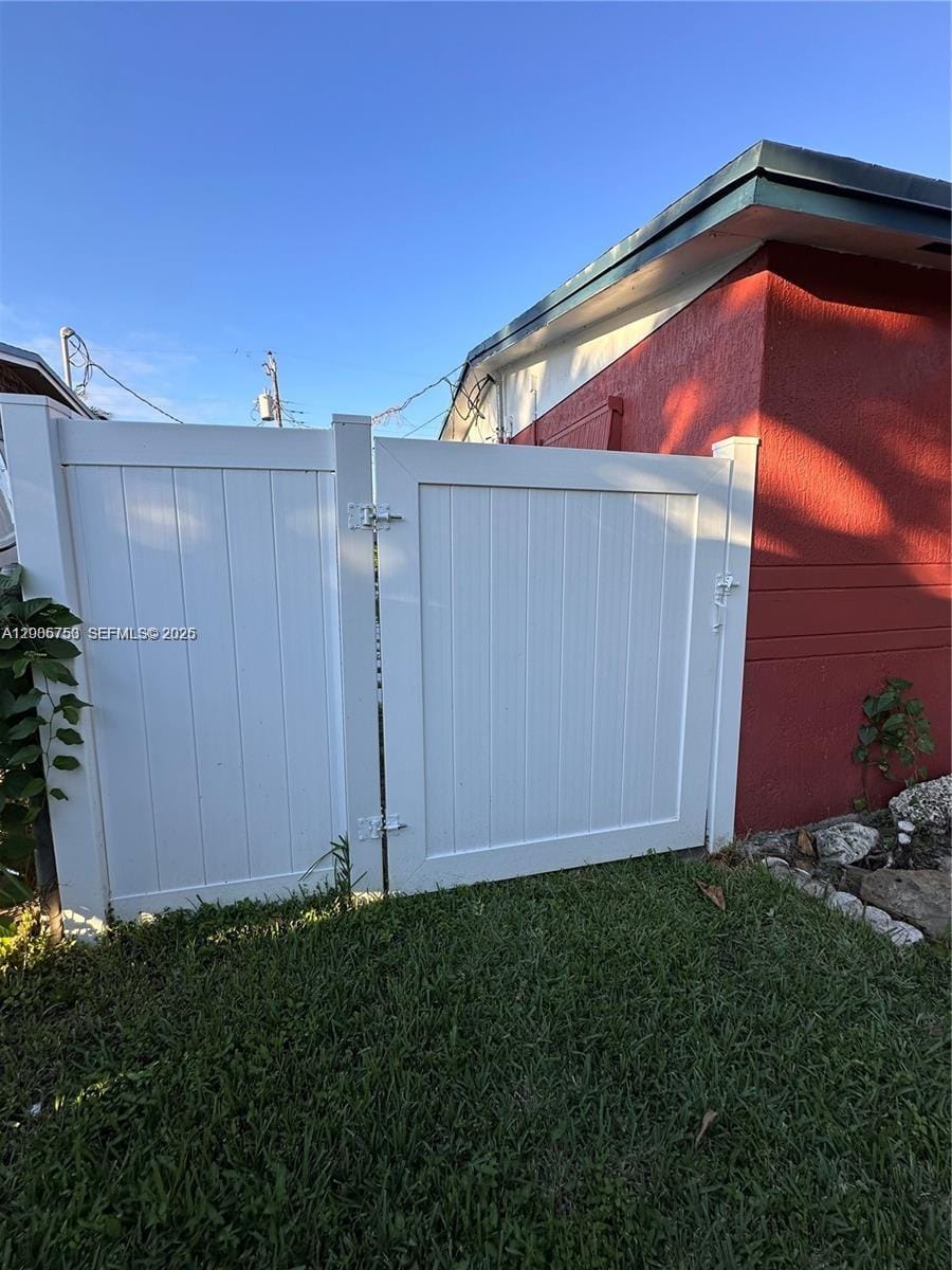 4441 NW 60th Street 4441, North Lauderdale, FL 33319 photo 6