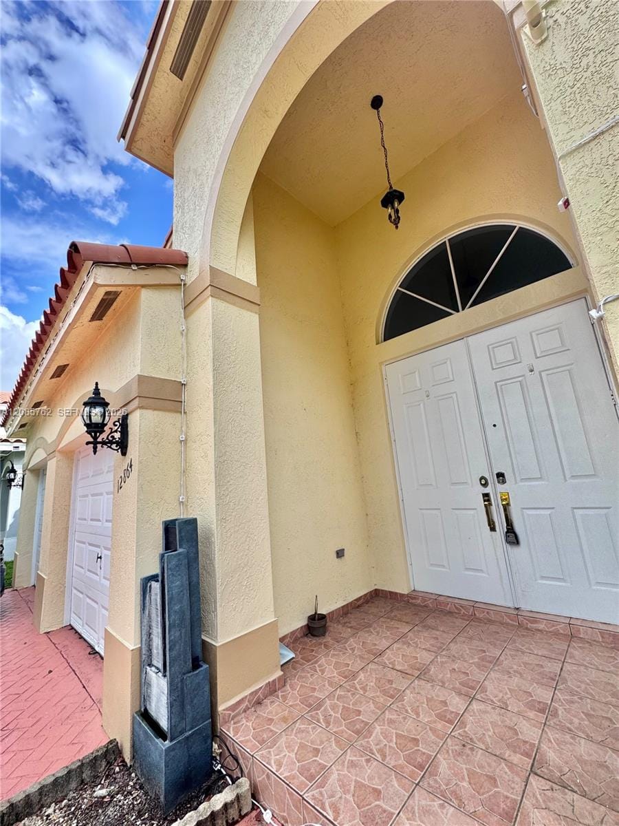 12864 NW 7th Street — photo 2