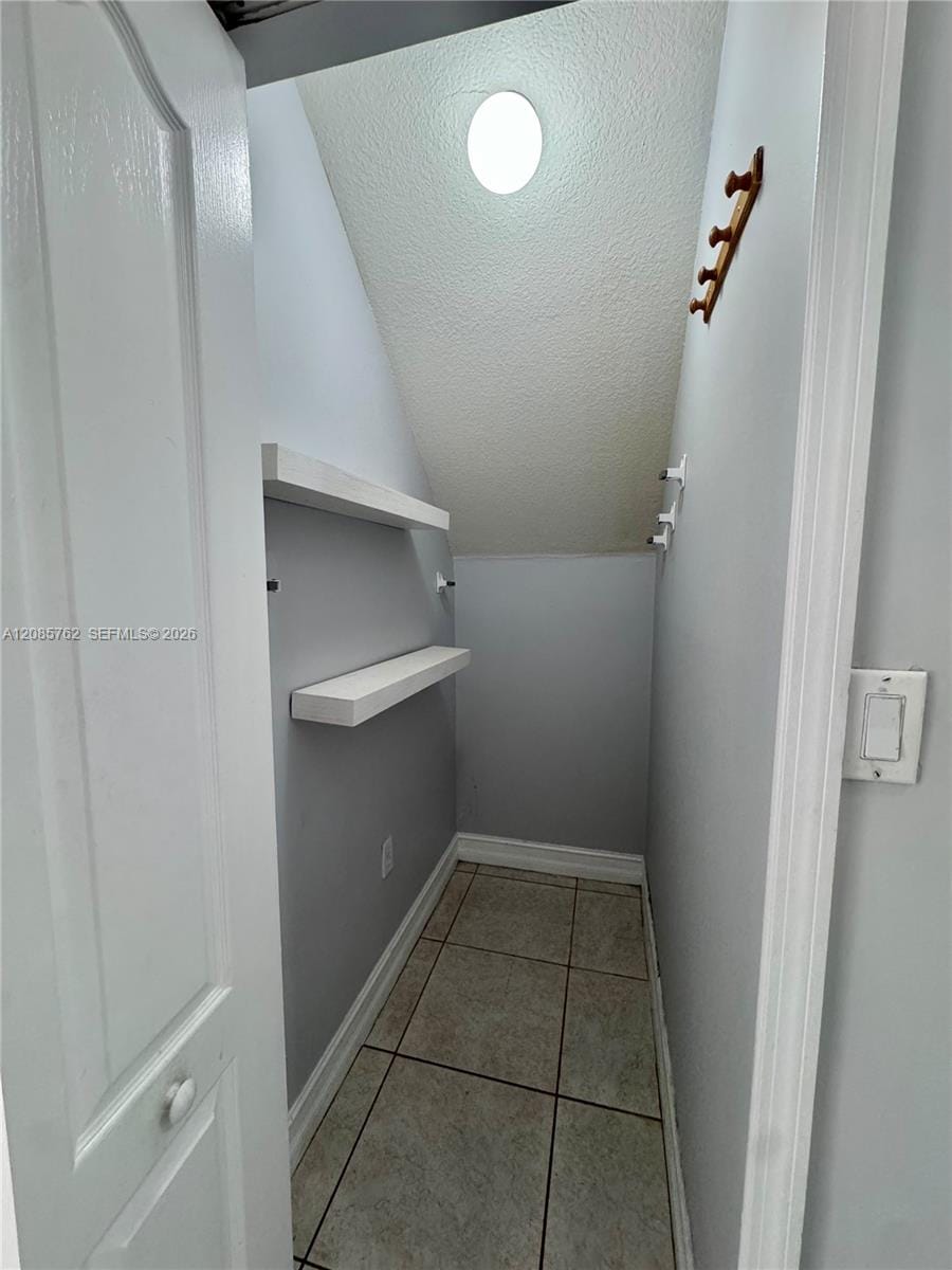 12864 NW 7th Street — photo 11