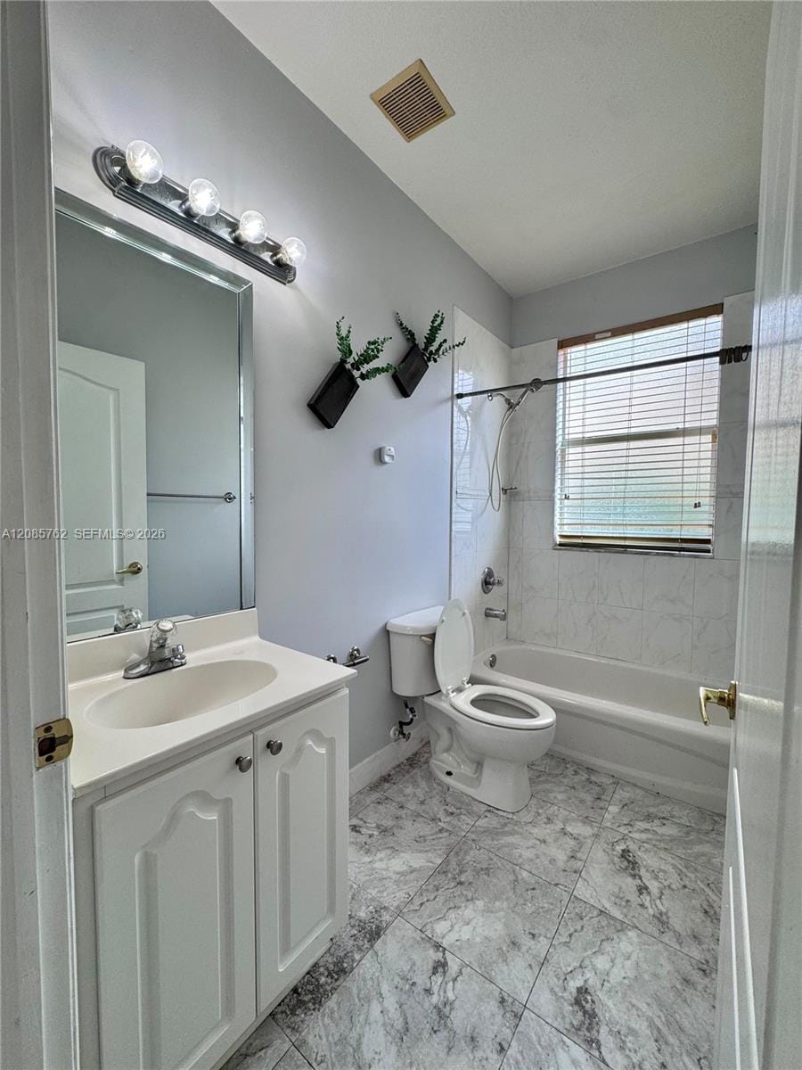 12864 NW 7th Street — photo 12