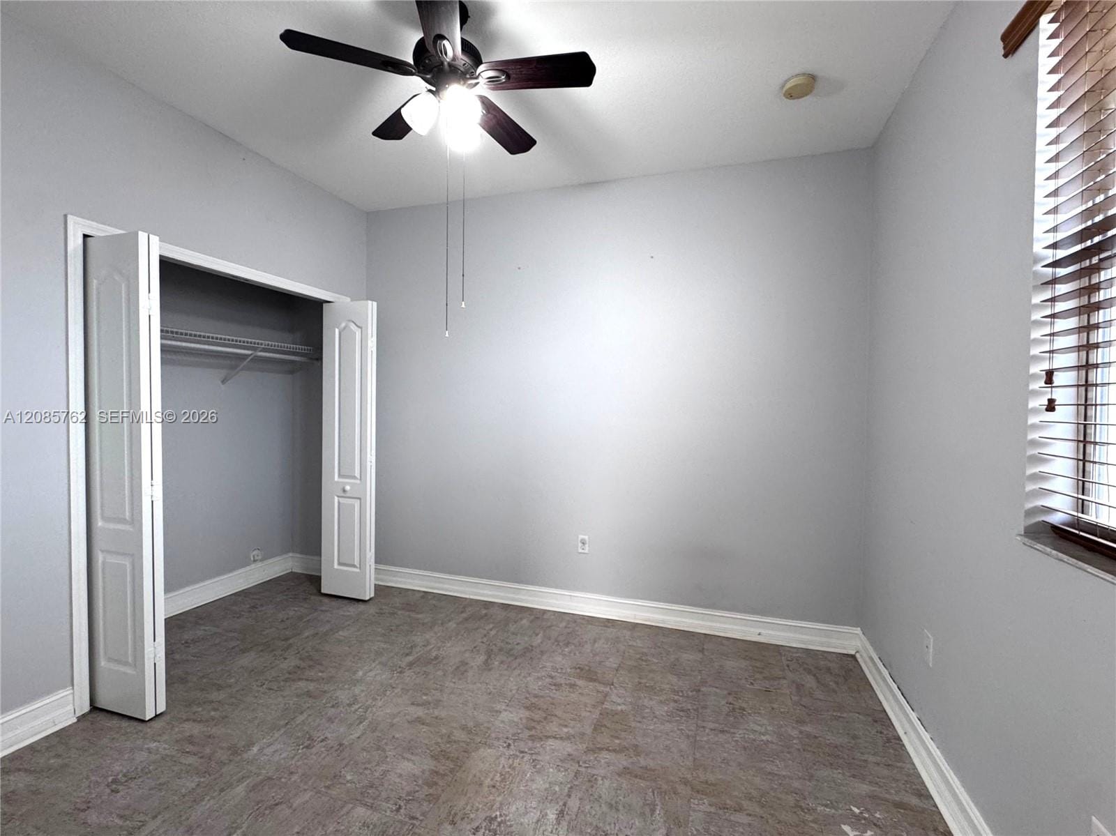 12864 NW 7th Street, Miami, FL 33182 photo 13