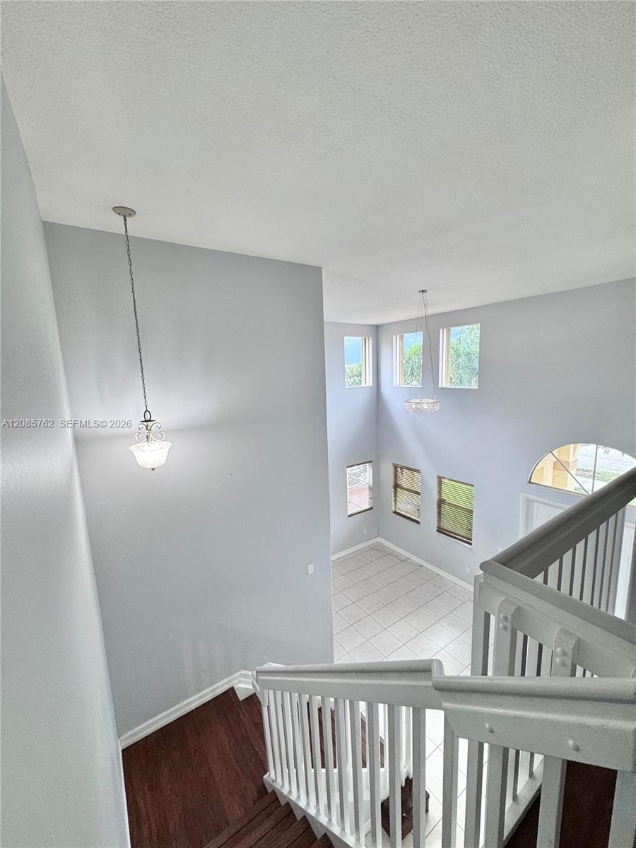 12864 NW 7th Street, Miami, FL 33182 photo 14