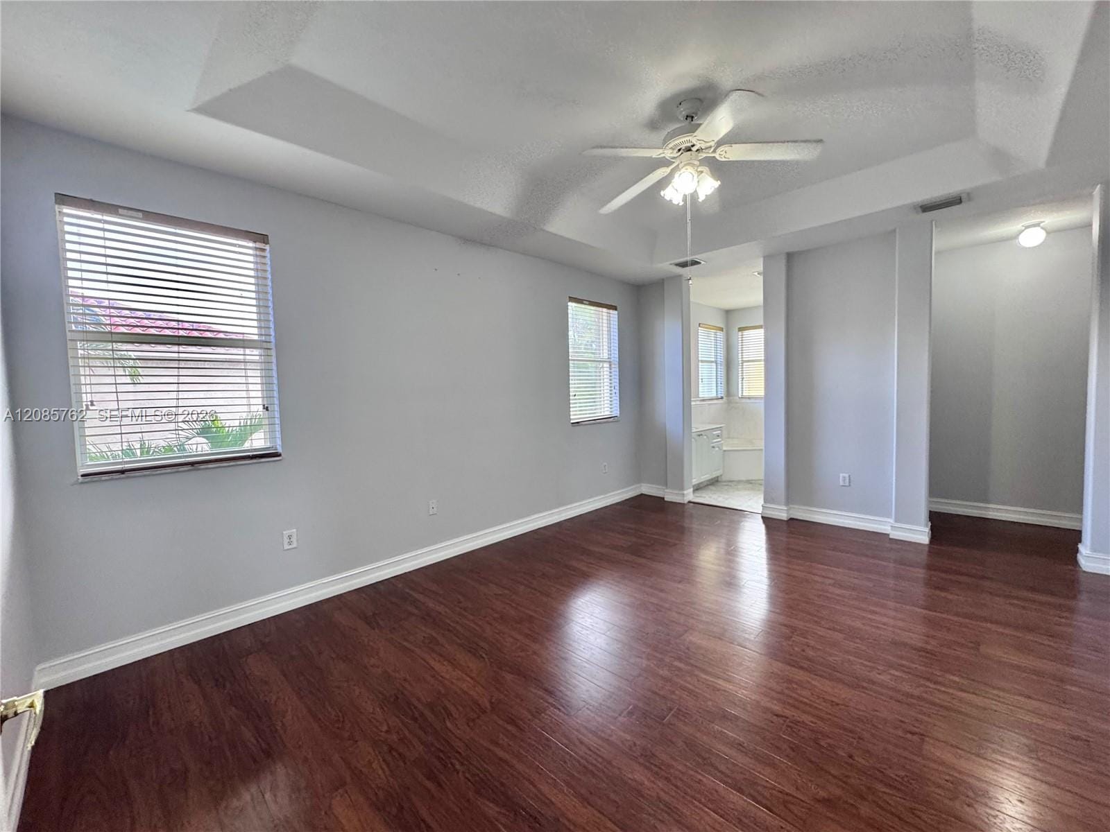 12864 NW 7th Street, Miami, FL 33182 photo 15