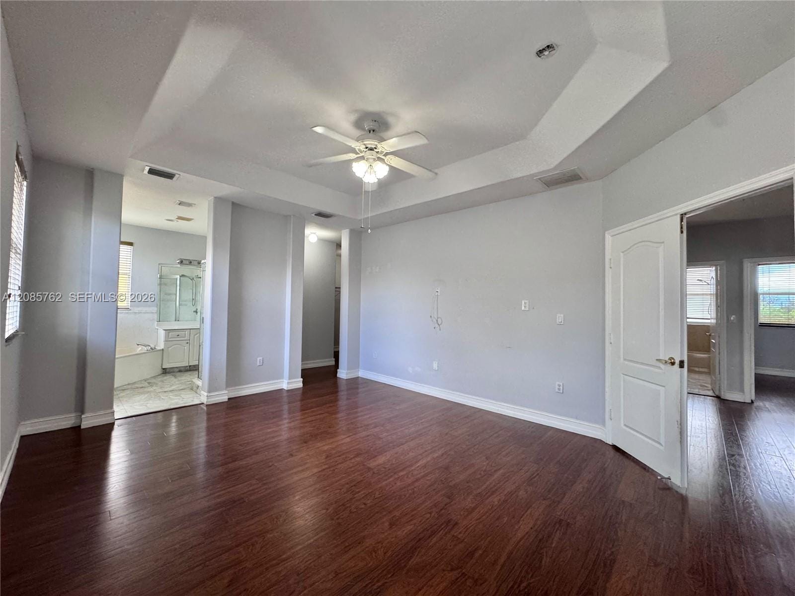 12864 NW 7th Street, Miami, FL 33182 photo 16