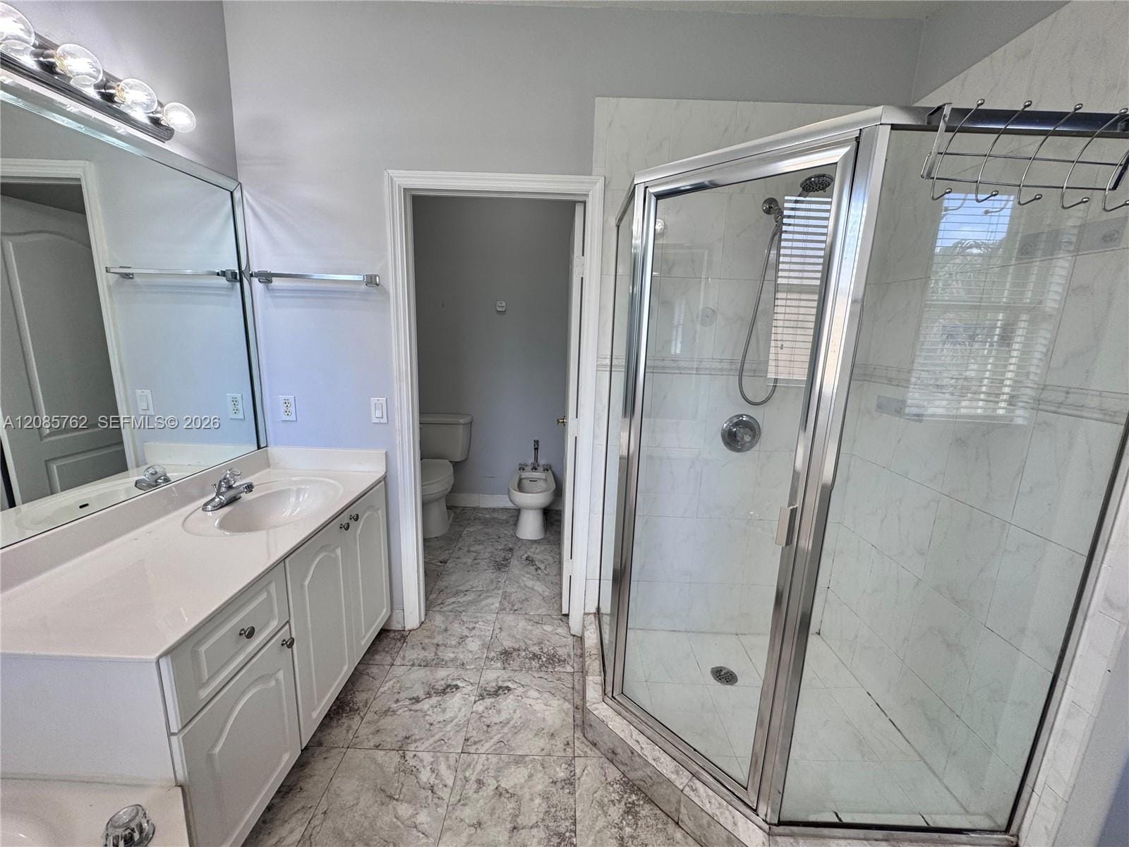 12864 NW 7th Street, Miami, FL 33182 photo 17