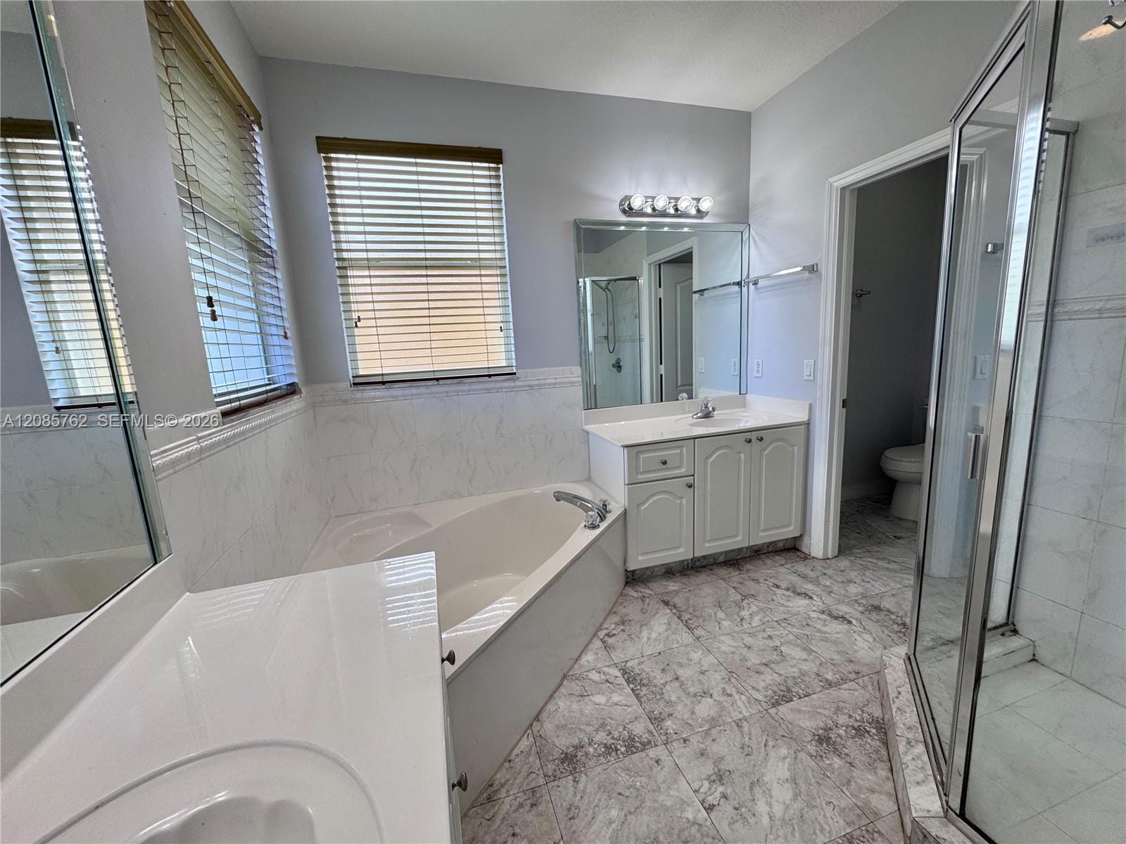 12864 NW 7th Street, Miami, FL 33182 photo 18