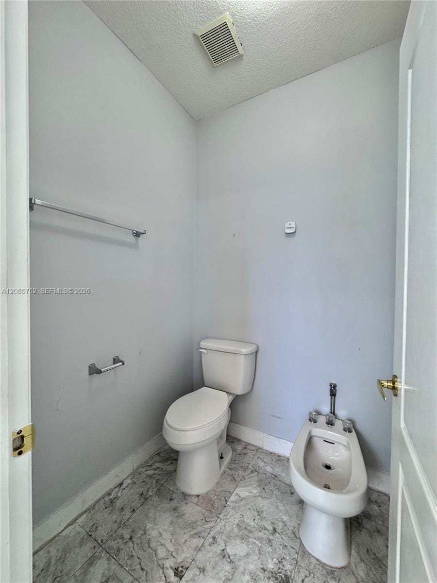 12864 NW 7th Street, Miami, FL 33182 photo 19